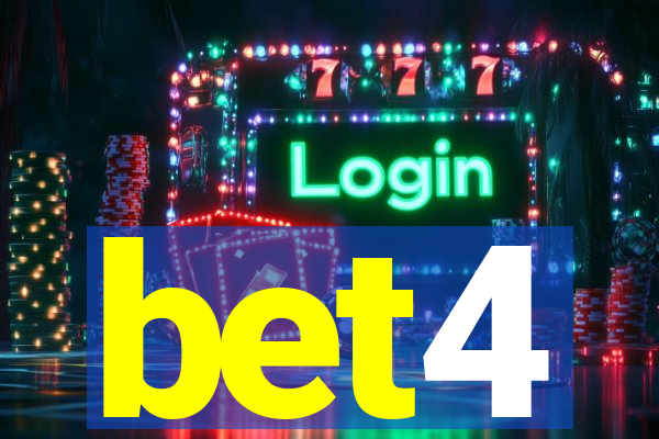 bet4