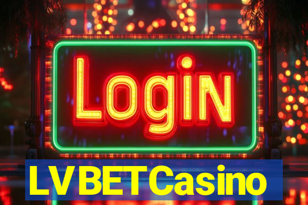 LVBETCasino