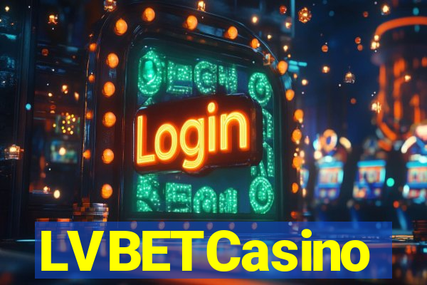 LVBETCasino
