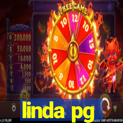linda pg