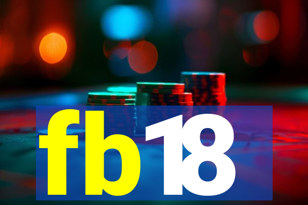 fb18