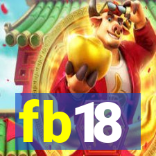 fb18