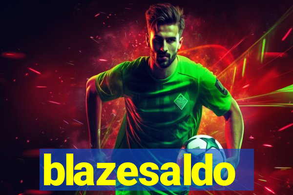 blazesaldo