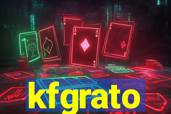 kfgrato
