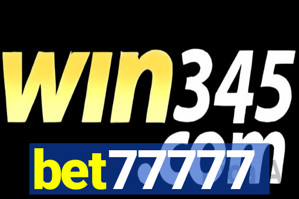 bet77777