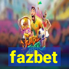 fazbet