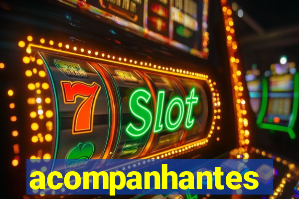 acompanhantes transex santos