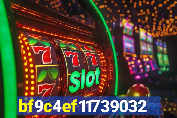 Sportybet