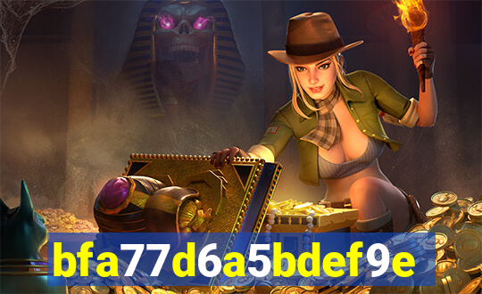 Game Doce 888