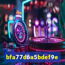 Game Doce 888