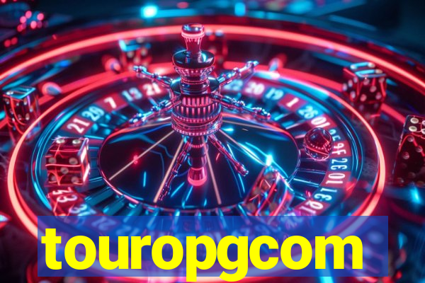 touropgcom