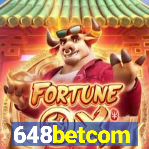 648betcom
