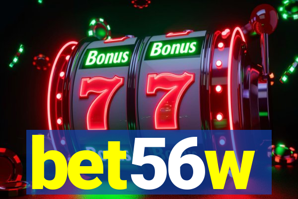 bet56w