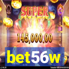 bet56w