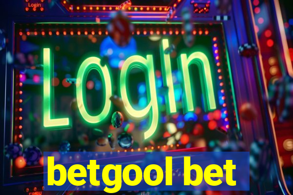 betgool bet