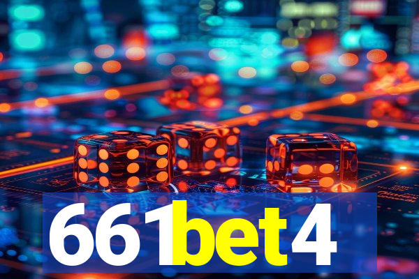 661bet4