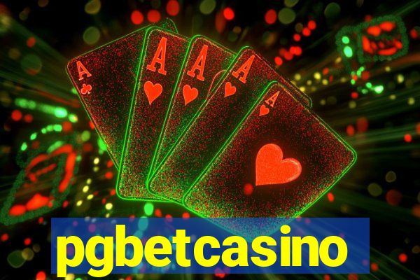 pgbetcasino