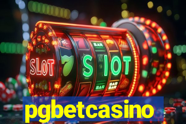 pgbetcasino