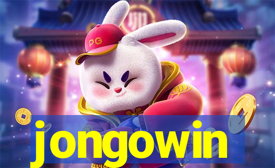 jongowin