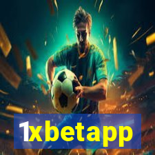 1xbetapp