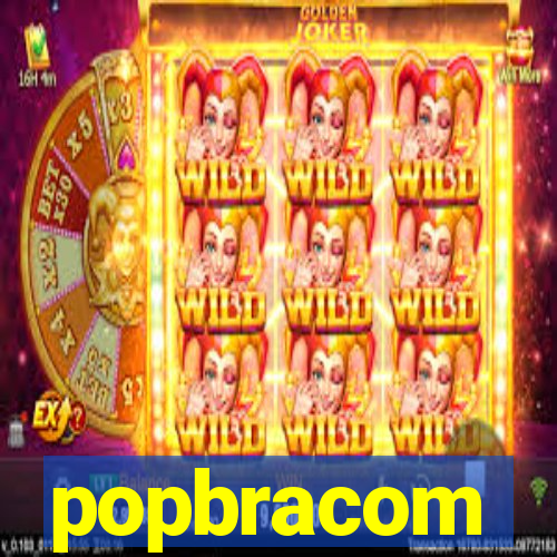 popbracom
