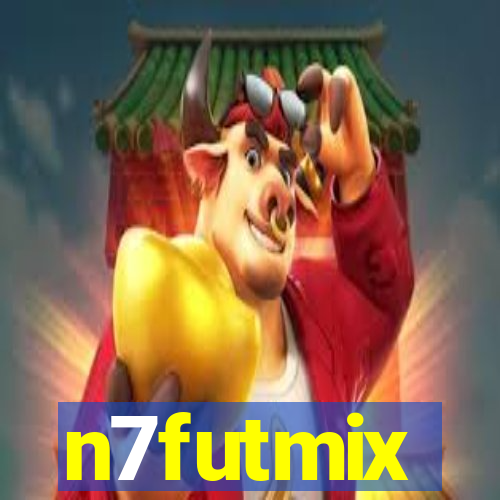 n7futmix