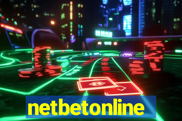 netbetonline