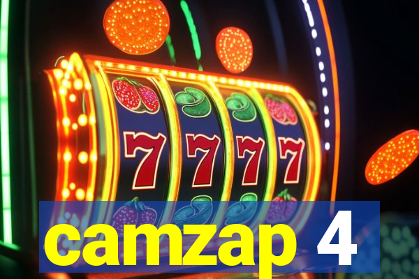 camzap 4