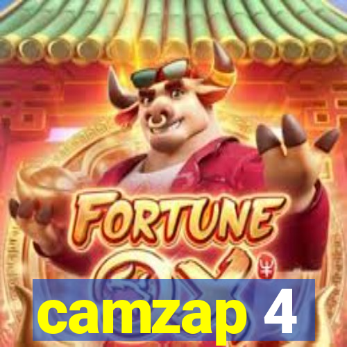 camzap 4