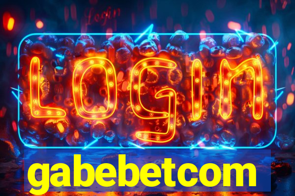 gabebetcom