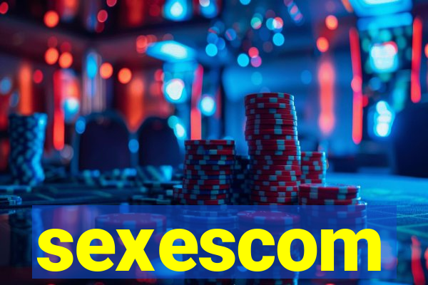 sexescom