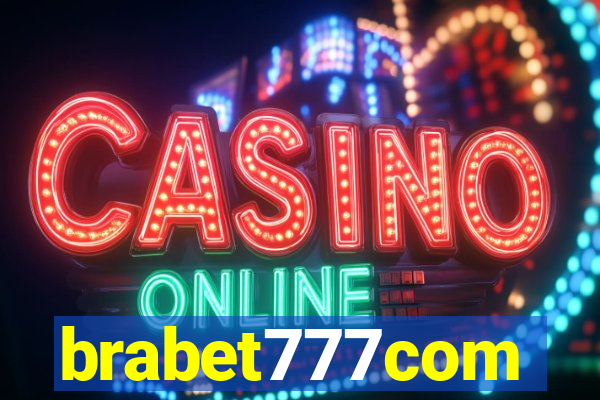 brabet777com