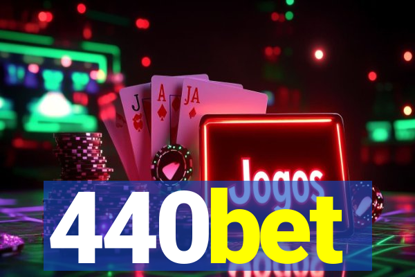 440bet
