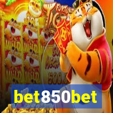 bet850bet
