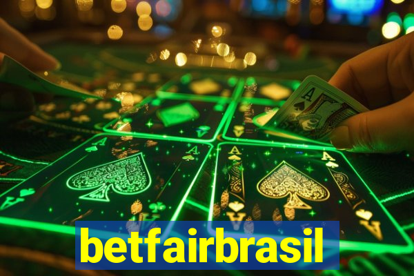 betfairbrasil