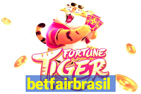 betfairbrasil