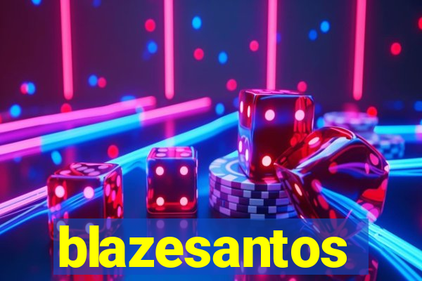 blazesantos