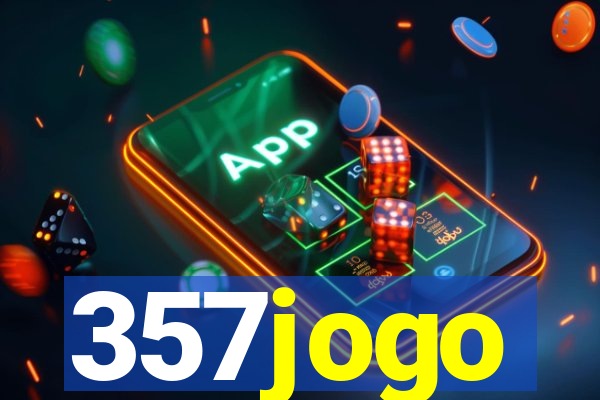 357jogo