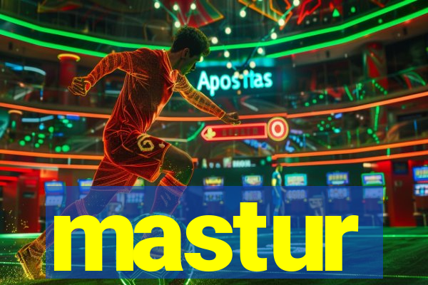 mastur