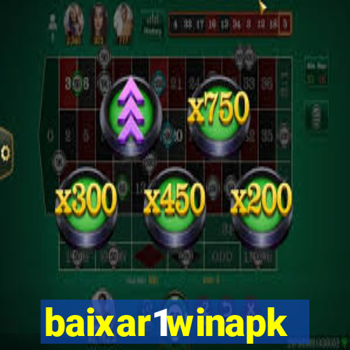 baixar1winapk