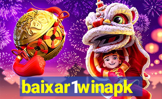 baixar1winapk
