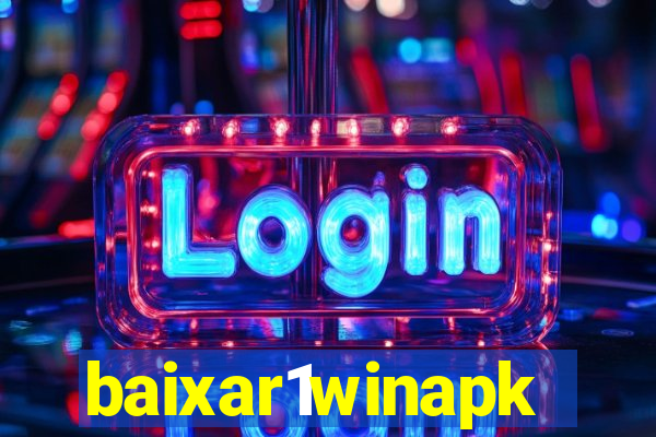 baixar1winapk
