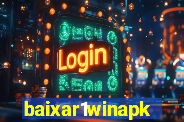 baixar1winapk