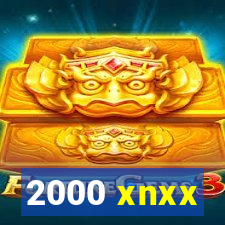2000 xnxx