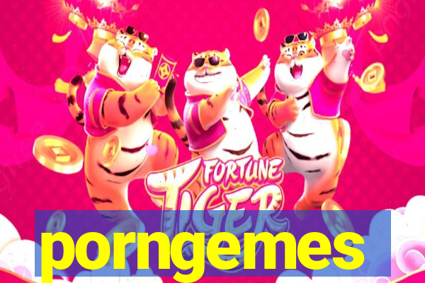 porngemes