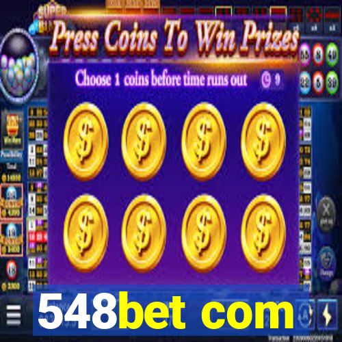 548bet com