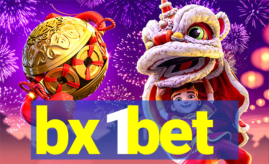 bx1bet