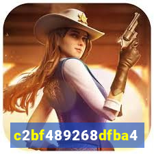 bbgbet. com