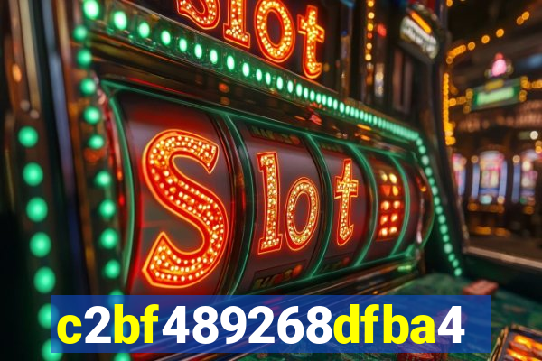 bbgbet. com