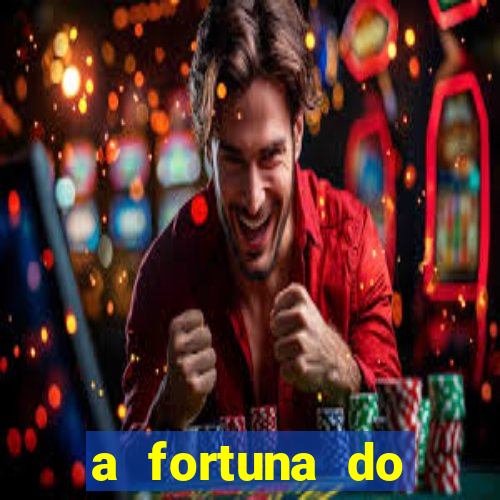 a fortuna do jogador bebeto